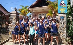 Dalat Family Hostel 2